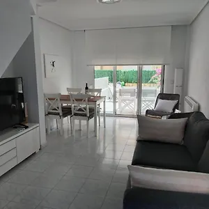 check availability