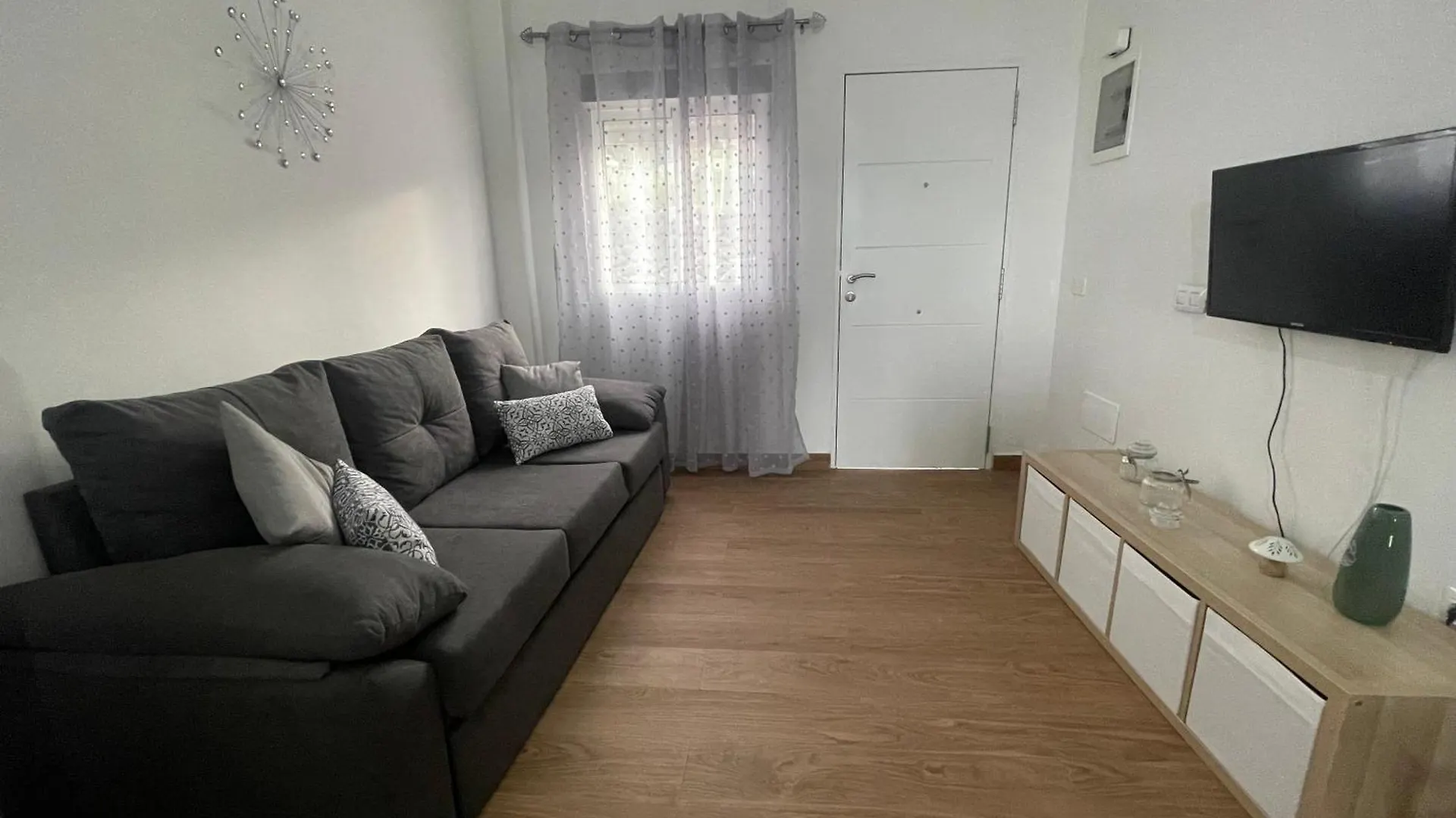 Сasa de vacaciones Villa Casa Daniel Icod De Los Vinos