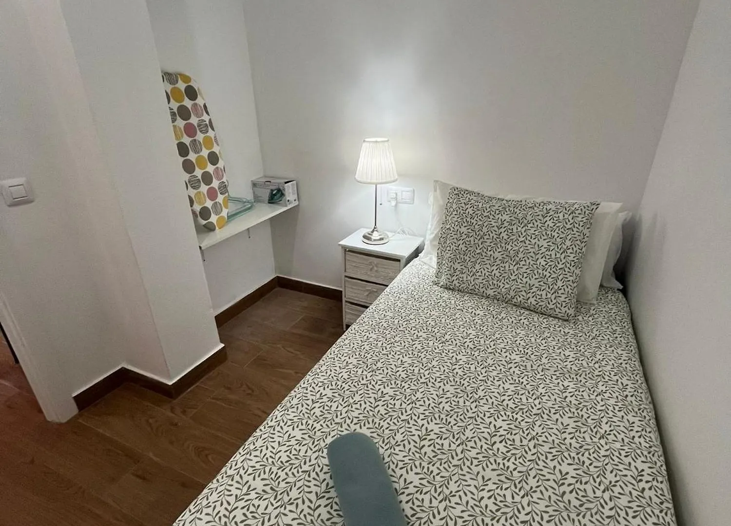 Сasa de vacaciones Villa Casa Daniel Icod De Los Vinos